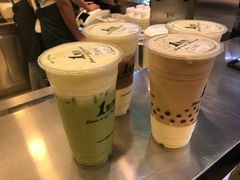 -1点点(南塘金茂府店)