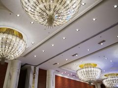 -武汉汉口火车站东方建国大酒店