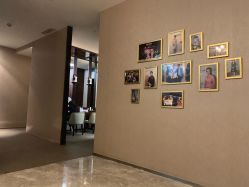 -丽妍雅集 Rubis SPA