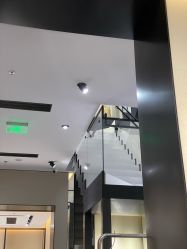 -MuseMarry婚纱(前海嘉里中心店)