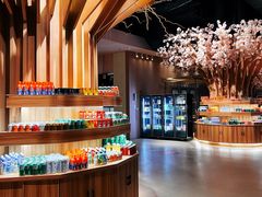 -丽池宫韩式汗蒸会馆(华灯坊店)