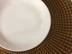 -上海静安香格里拉大酒店