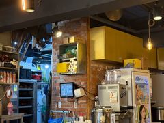 -Myth猪蹄(明洞店)