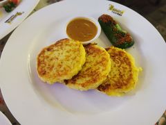 -巴伐利亚啤酒坊(意式风情街店)