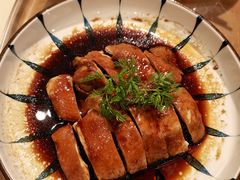 -虾饺妹·酒家(海珠广场店)