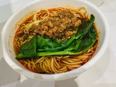 -眉州东坡(华联万柳店)