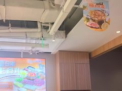 -呷哺呷哺(砂之船奥莱店)