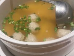 -俏湖兰·辣椒炒个肉(海沧店)