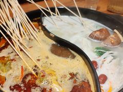 -串掌门砂锅串串香(后瑞店)