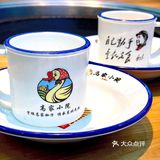 听劝‼️济南香迷糊的铁锅炖🦢