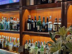 -The Cheebat 锌吧·Bistro(体育西店)