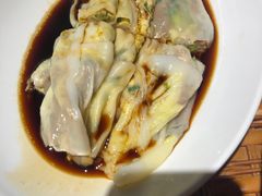 -老广酒楼(樱花店)