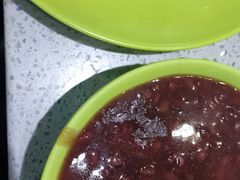 -大福来锅巴菜(古文化街店)
