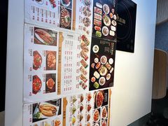 -英子补身汤(海兰路店)