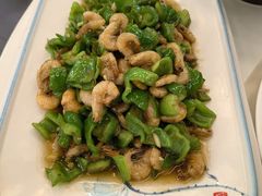 -巢湖名吃·东关老鹅汤(江南风情街店)