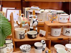 -二酉书店TOYOU BOOKS