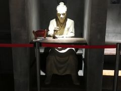 -护国寺小吃(安定门店)