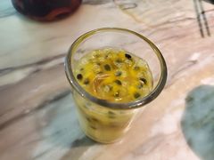 -周渝食惦·酸菜鱼精致川菜(横岗店)