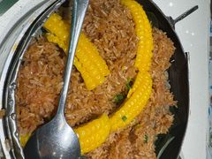 -绿草地·湘菜(7mall店)