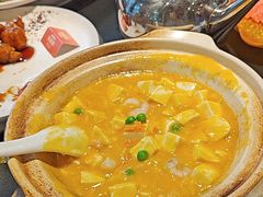 -聚鑫阁·非遗传承江浙菜(正阳店)