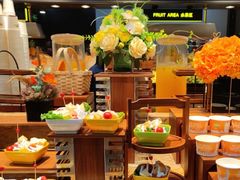 -苏格里岛自助烧烤火锅(花果园兰花广场店)