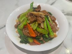 -四道菜·福建菜馆(万家广场店)