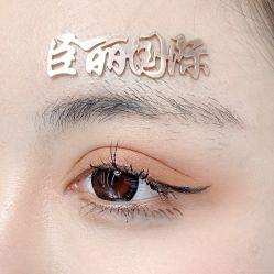 -臣丽纹眉全国连锁