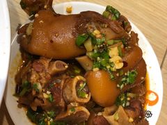 -鱼你在一起(奉贤宝龙城广场店)