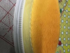 -BreadTalk面包新语(长寿路地铁站店)