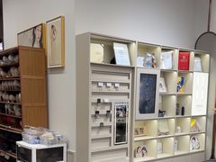 -海马体照相馆丨大师(青岛万象城店)