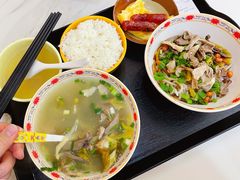 -陈记汤饭(水巷口店)