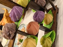 -梁溪河畔·吉府花园(南长街南下塘店)