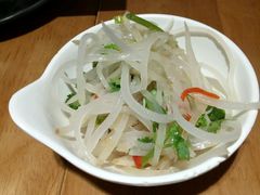 -六乃喜(北园大街)