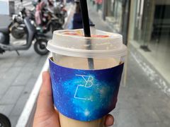 -LAB COFFEE来杯咖啡(浦仓路店)