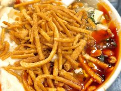 -西月城谭豆花(春熙路店)