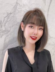 点击看大图 -TCJF戴戴造型•专业烫染接发