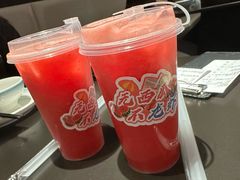 -天宝兄弟(前海壹方城店)