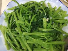-顺德公美食(西乡店)
