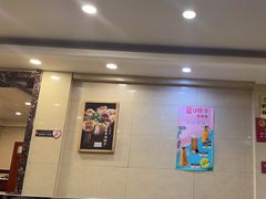 -瑞杰烧烤店·24小时营业(山东路店)