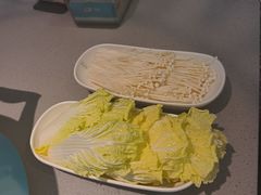 -半天妖烤鱼(紫荆广场店)