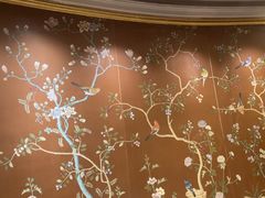 -武汉香格里拉大酒店·香宫中餐厅
