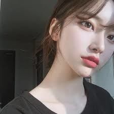 -SKINIST丽铂医疗美容