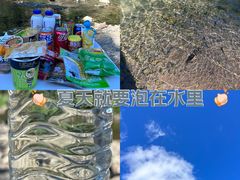 -志闽龙门漂流