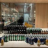 物美价廉强烈推荐