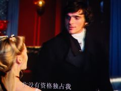 -保利国际影城(中环店)