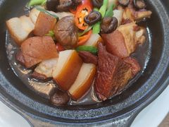 -小二郎私房菜(鼓浪屿店)