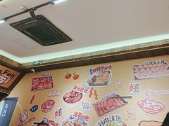 -黔三一夺夺粉酸汤火锅(百信店)