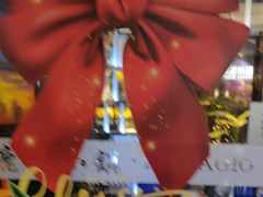 -鹿港小镇(金虹桥国际中心店)