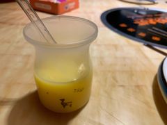-阿味大虾(奥克斯广场店)