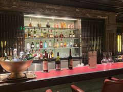 -北京四季酒店·采逸轩
